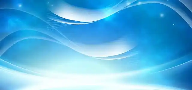 做广告喷绘打印用什么软件