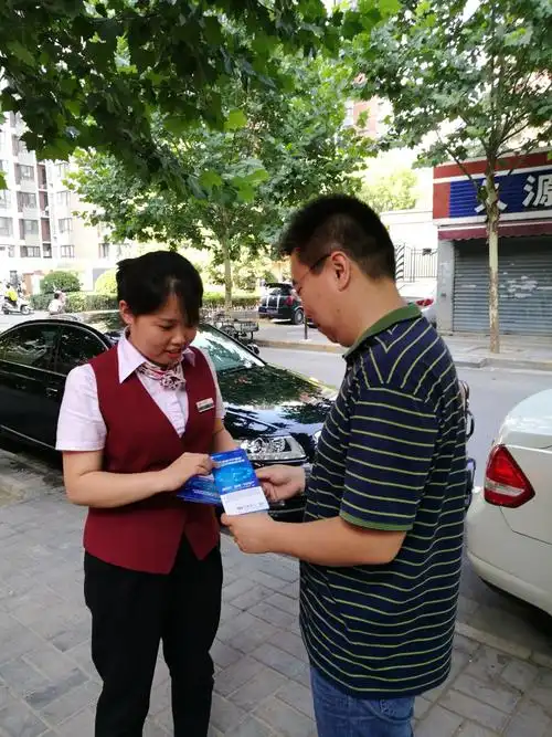中国十大喷绘机品牌