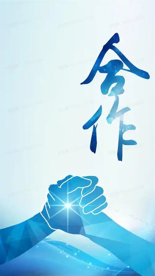 卷平一体打印机
