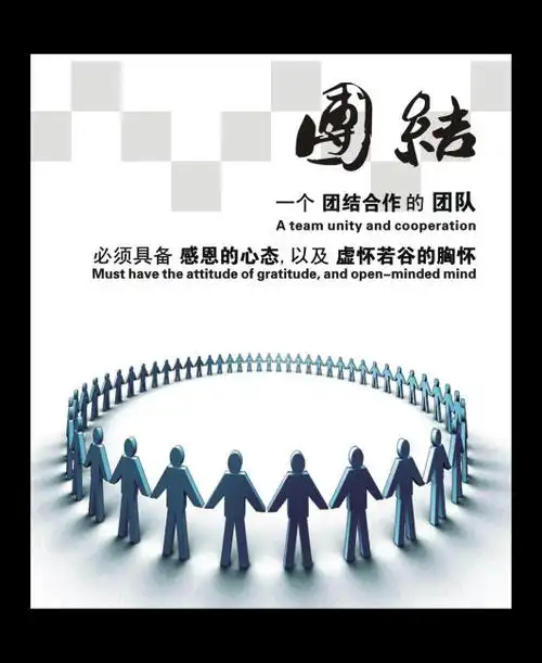 二手卷材打印机