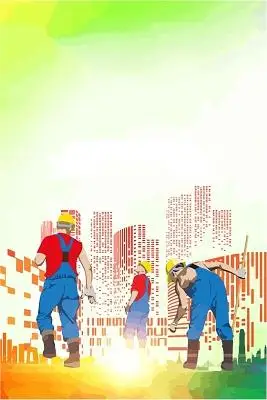 卷平一体打印机