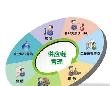 中国十大喷绘机品牌