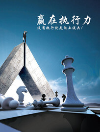 卷式打印机怎么调边距