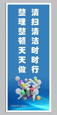 卷材打印机和平板打印机的区别
